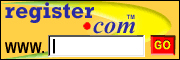 domain name registration