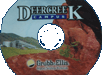 CD Business Cards