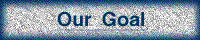 SmartNet