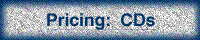 smartnet pricing