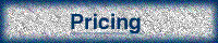 smartnet pricing