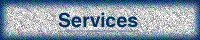 smartnet services