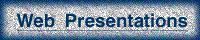 web presentations