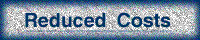 web technology