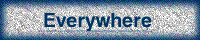 web technology