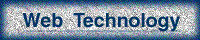 SmartNet's Web Technology