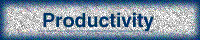 web technology